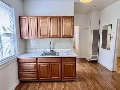 3229 North Wilton Avenue Chicago IL 60657