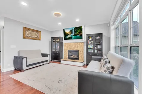 456 Arbor Lane Wood Dale IL 60191