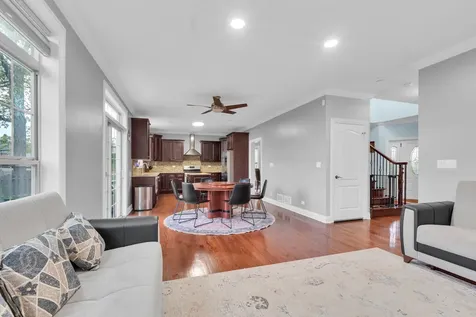 456 Arbor Lane Wood Dale IL 60191