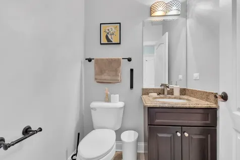 456 Arbor Lane Wood Dale IL 60191