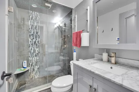456 Arbor Lane Wood Dale IL 60191