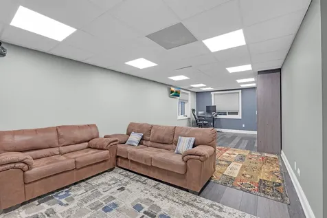 456 Arbor Lane Wood Dale IL 60191
