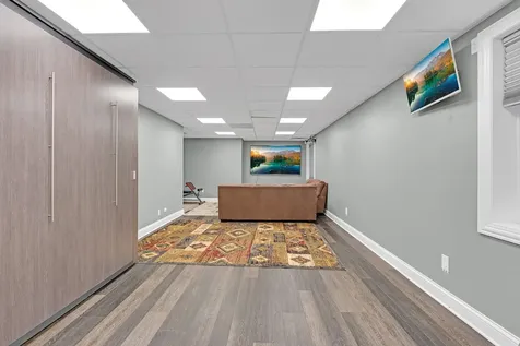456 Arbor Lane Wood Dale IL 60191