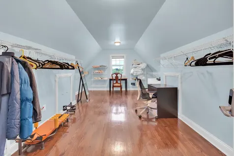 456 Arbor Lane Wood Dale IL 60191