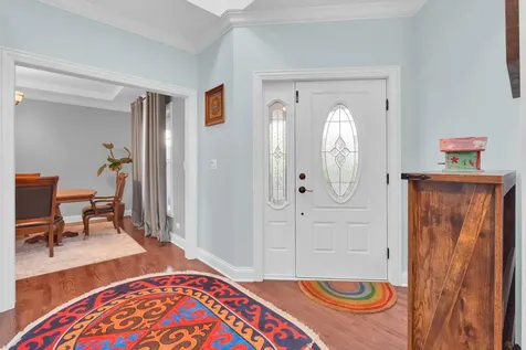 456 Arbor Lane Wood Dale IL 60191