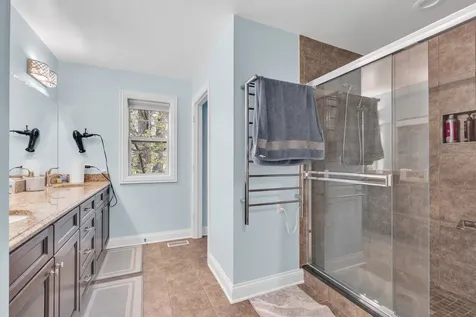456 Arbor Lane Wood Dale IL 60191