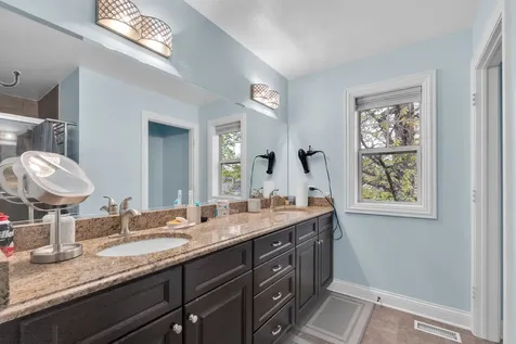 456 Arbor Lane Wood Dale IL 60191