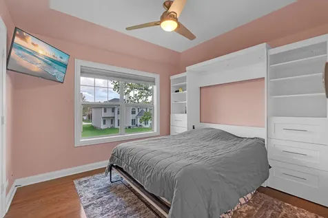 456 Arbor Lane Wood Dale IL 60191