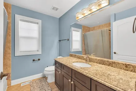 456 Arbor Lane Wood Dale IL 60191