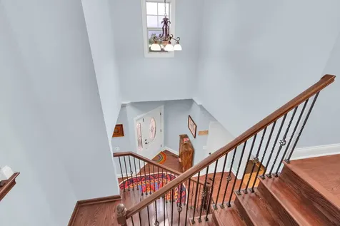 456 Arbor Lane Wood Dale IL 60191