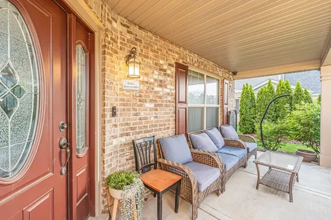 456 Arbor Lane Wood Dale IL 60191