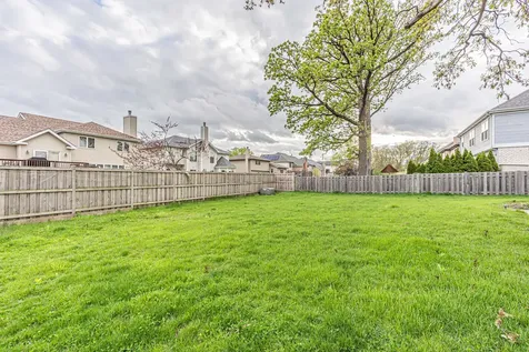 456 Arbor Lane Wood Dale IL 60191