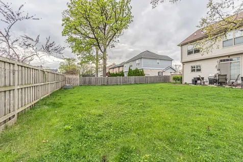 456 Arbor Lane Wood Dale IL 60191