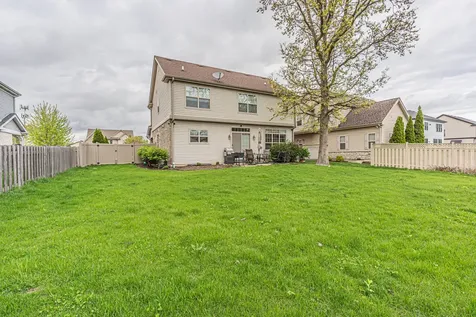 456 Arbor Lane Wood Dale IL 60191