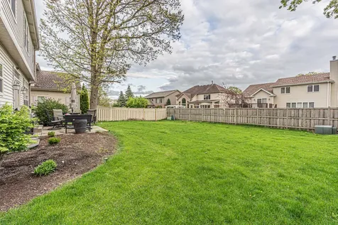 456 Arbor Lane Wood Dale IL 60191