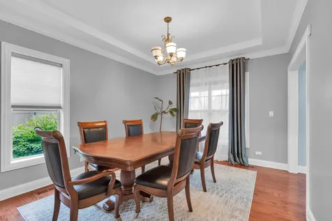 456 Arbor Lane Wood Dale IL 60191