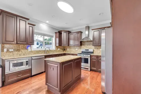456 Arbor Lane Wood Dale IL 60191