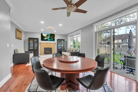 456 Arbor Lane Wood Dale IL 60191