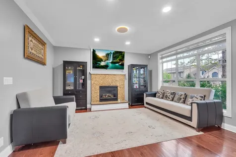 456 Arbor Lane Wood Dale IL 60191