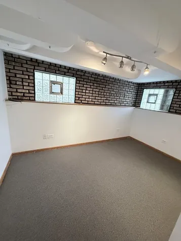 5545 North Central Avenue Chicago IL 60630