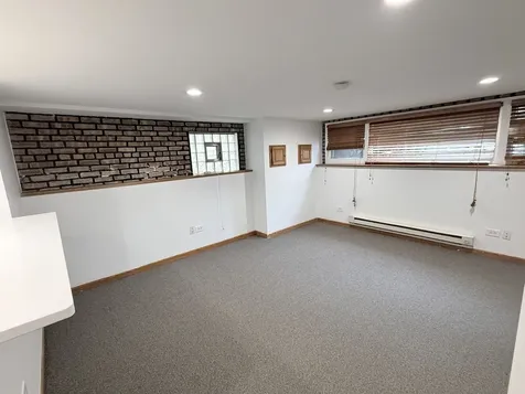 5545 North Central Avenue Chicago IL 60630