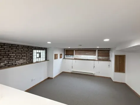 5545 North Central Avenue Chicago IL 60630