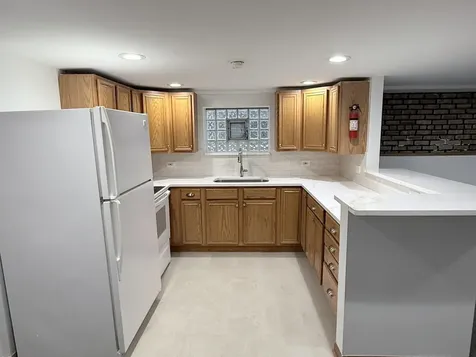 5545 North Central Avenue Chicago IL 60630