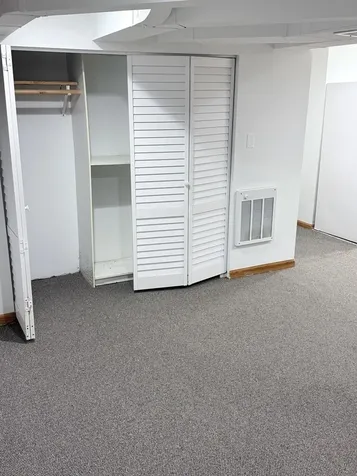 5545 North Central Avenue Chicago IL 60630