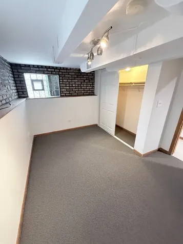 5545 North Central Avenue Chicago IL 60630