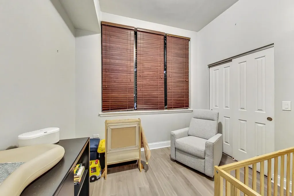 1464 South Michigan Avenue Chicago IL 60605
