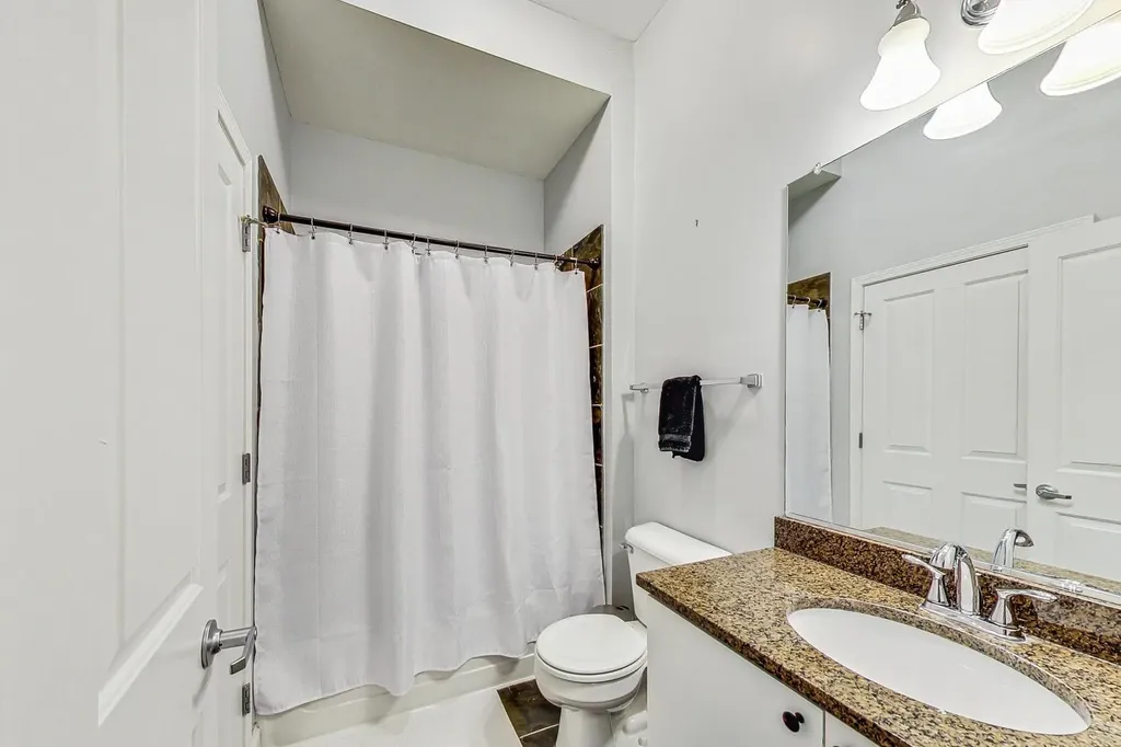 1464 South Michigan Avenue Chicago IL 60605