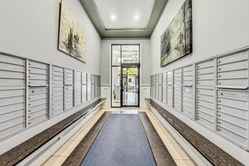 1464 South Michigan Avenue Chicago IL 60605