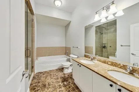 1464 South Michigan Avenue Chicago IL 60605