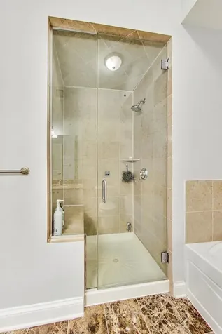 1464 South Michigan Avenue Chicago IL 60605
