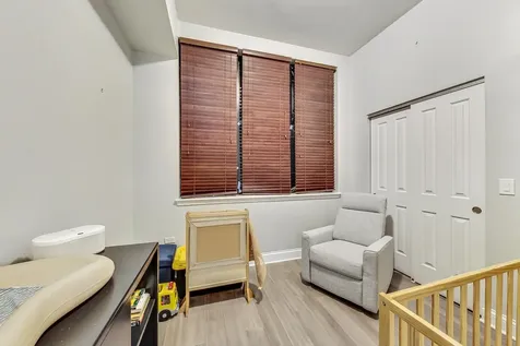 1464 South Michigan Avenue Chicago IL 60605