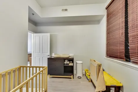 1464 South Michigan Avenue Chicago IL 60605