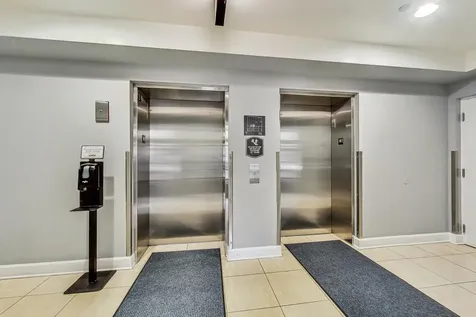 1464 South Michigan Avenue Chicago IL 60605