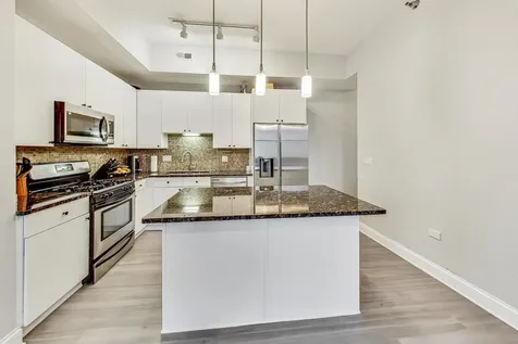 1464 South Michigan Avenue Chicago IL 60605