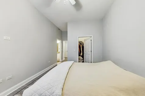 1464 South Michigan Avenue Chicago IL 60605