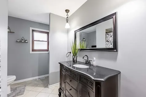 11938 South Tripp Avenue Alsip IL 60803
