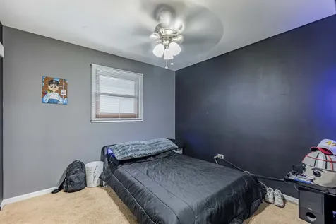 11938 South Tripp Avenue Alsip IL 60803