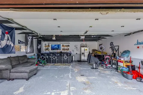 11938 South Tripp Avenue Alsip IL 60803