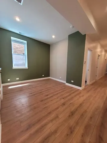 4739 North Albany Avenue Chicago IL 60625