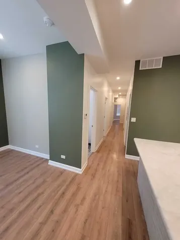 4739 North Albany Avenue Chicago IL 60625
