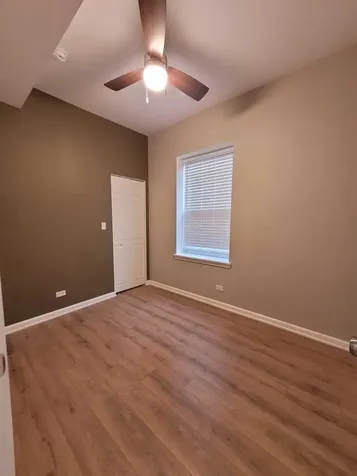 4739 North Albany Avenue Chicago IL 60625