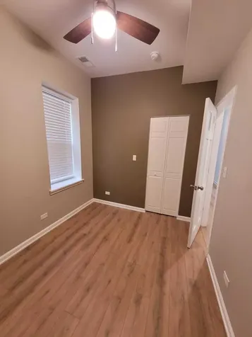 4739 North Albany Avenue Chicago IL 60625
