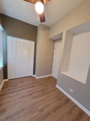 4739 North Albany Avenue Chicago IL 60625