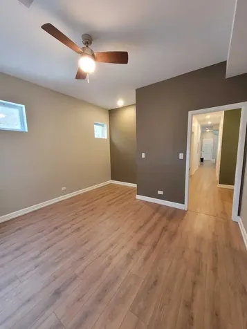 4739 North Albany Avenue Chicago IL 60625