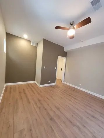 4739 North Albany Avenue Chicago IL 60625