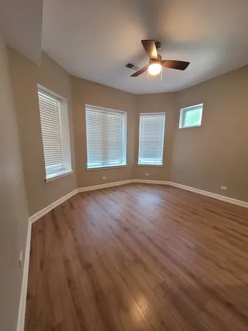 4739 North Albany Avenue Chicago IL 60625